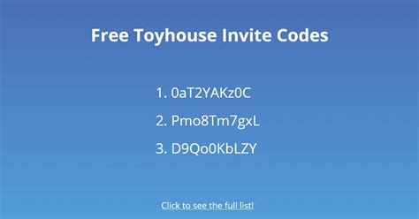 invite code bunkrr.su|Start Exploring .